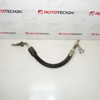 Tubo climático Peugeot 206 9636479080 646045