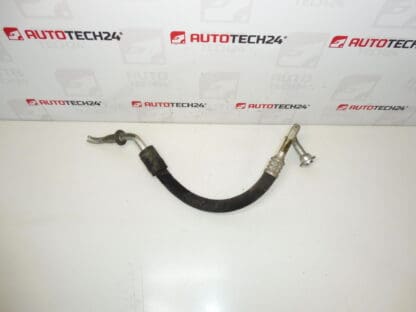 Tubo climático Peugeot 206 9636479080 646045