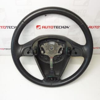 Volante Citroen C2 e C3 I 96407055ZE 4109CP