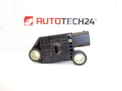 Sensor de aceleração Peugeot 607 9651465480 9632657680 8216Z8