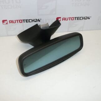 Espelho retrovisor interno Citroën C5 96397297XT 8149V9