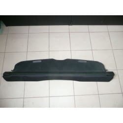 Estore para Peugeot 307 SW porta-malas 96389368ZD 8794PZ