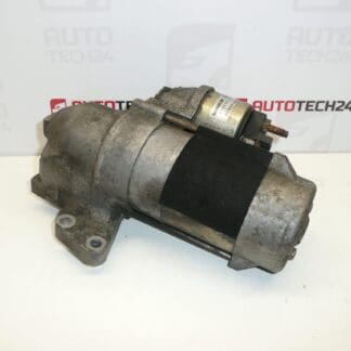 Motor de arranque 2.7HDI 3.0HDI Citroën Peugeot 9649448380