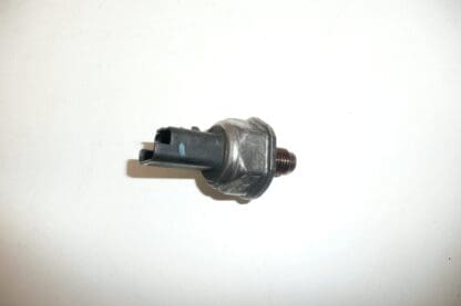 Sensor de pressão de combustível 1.6 HDI 9670076780 1920GW - Image 2