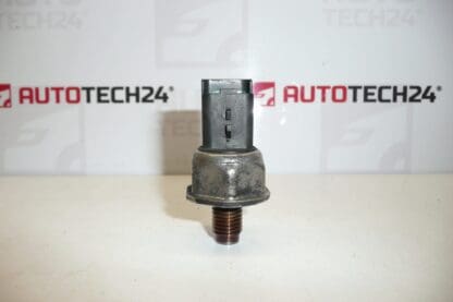 Sensor de pressão de combustível 1.6 HDI 9670076780 1920GW