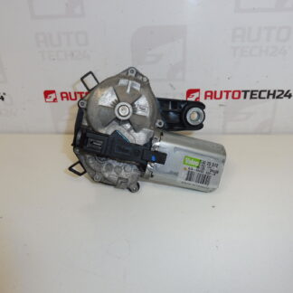 Motor Limpador Citroën C1 Peugeot 107 85130-0H020