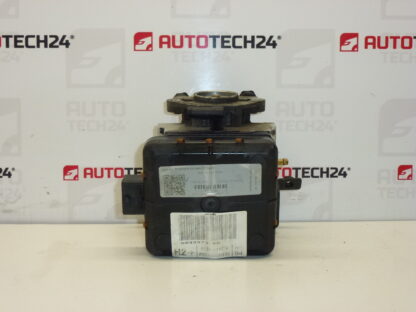 BHI H2+ sem motor elétrico Citroën C5 9643373480 527743