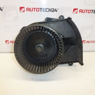 Soprador de ar Citroën C8 Peugeot 807 1499032080 6441T9