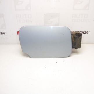 Tampa do tanque Peugeot 407 1517A6 151877 EYLC