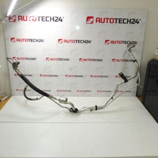 Tubo climático Peugeot 207 9671597380 6477J0