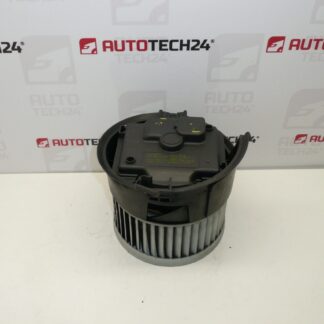 Ventilador Citroën C5 Peugeot 407 4PUH-18456-BA 6441S3