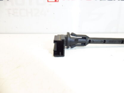 Sensor de temperatura Citroën Peugeot 105133044 B 6445JW