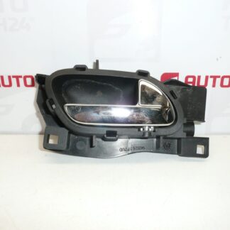 Maçaneta interna direita Citroën Peugeot 96526177VD 914493