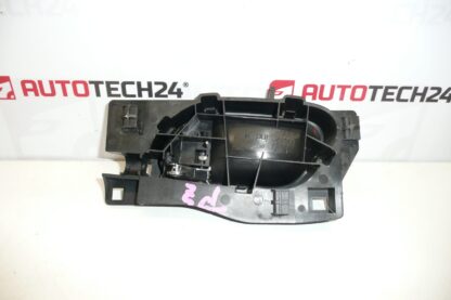 Maçaneta interna direita Citroën Peugeot 96526177VD 914493