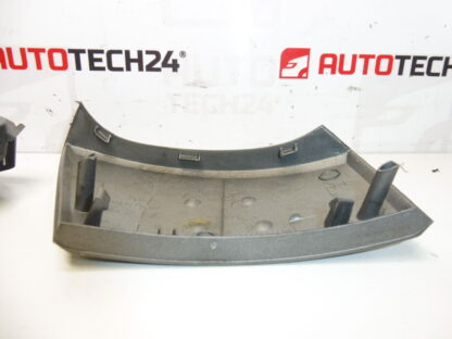 Alça interna direita Citroën C1 Peugeot 107 74645-0H010 74641-0H010