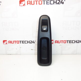 Controle de janela Peugeot 3008 e 5008 9662297XT 96759764ZD