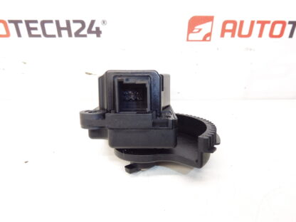 Atuador de aquecedor BEHR Citroën EAD516 P1975001 U b 43 647998