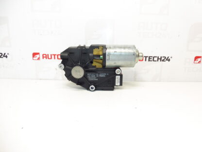 Motor elétrico Citroën Peugeot 12903944 2223284 8401WH