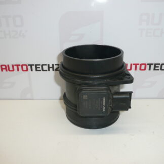 Peso do ar 2.0 HDI e 2.2 HDI Citroën Peugeot 9645948980 5WK97002