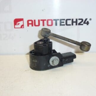 Sensor de altura Citroën Peugeot 9641247280 5273J4