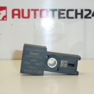 Sensor do sensor de impacto lateral 1400576280 8216NZ