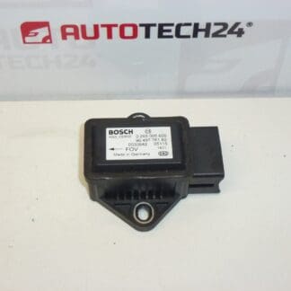 Sensor ESP Bosch 0265005606 9649776180