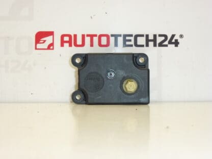 Servo Buhler BEHR Citroën Peugeot 95494 6447QN