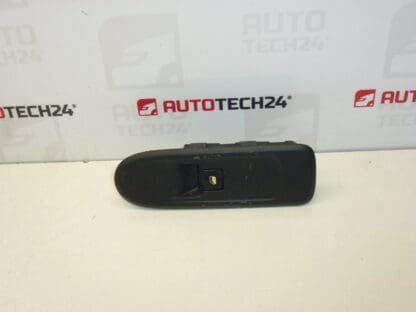 Peugeot 308 Window Control 96565184XT 649029