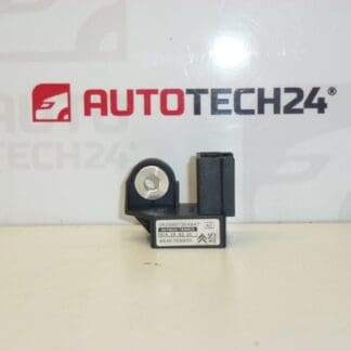 Sensor de impacto lateral 9646768980 8216NZ