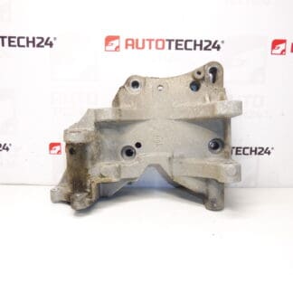 Suporte alternador Citroën Peugeot 5706J2