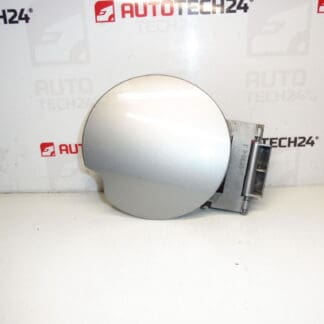 Tampa do tanque Peugeot 307 9643554477 EZAC